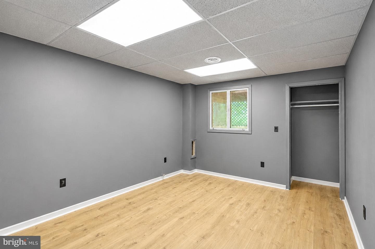 12687 Cheyenne Trail photo 30