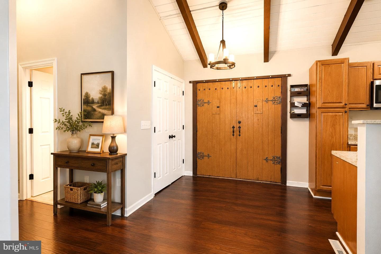 12687 Cheyenne Trail photo 4