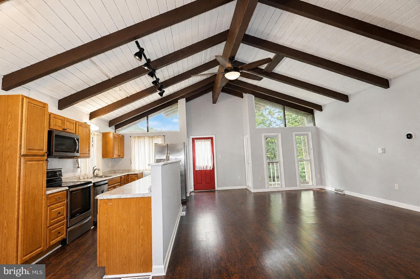 12687 Cheyenne Trail photo 7