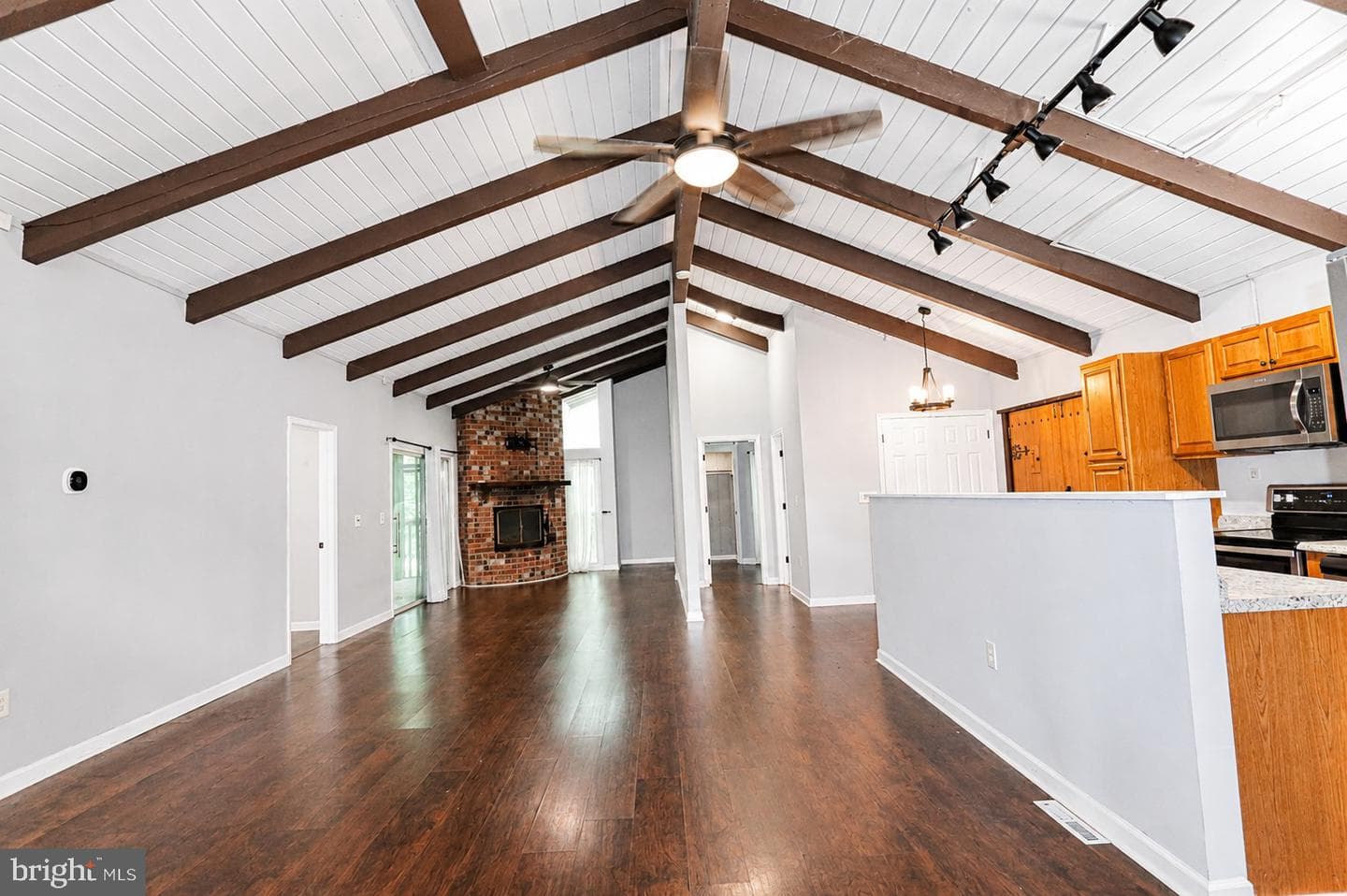 12687 Cheyenne Trail photo 8