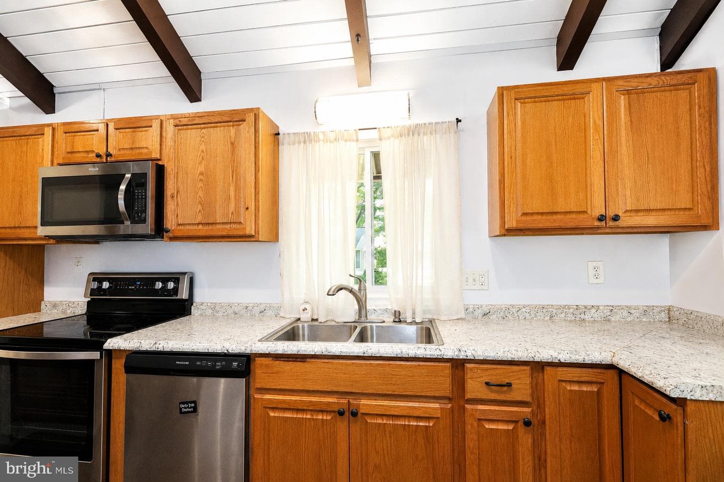 12687 Cheyenne Trail photo 9