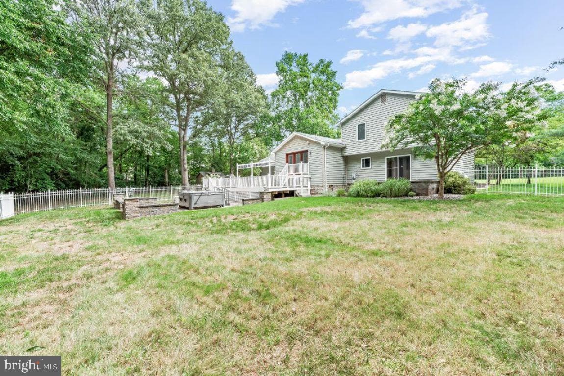 5031 Timber View photo 11