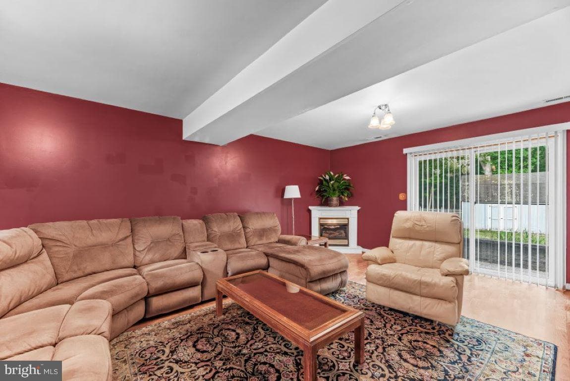 5031 Timber View photo 13