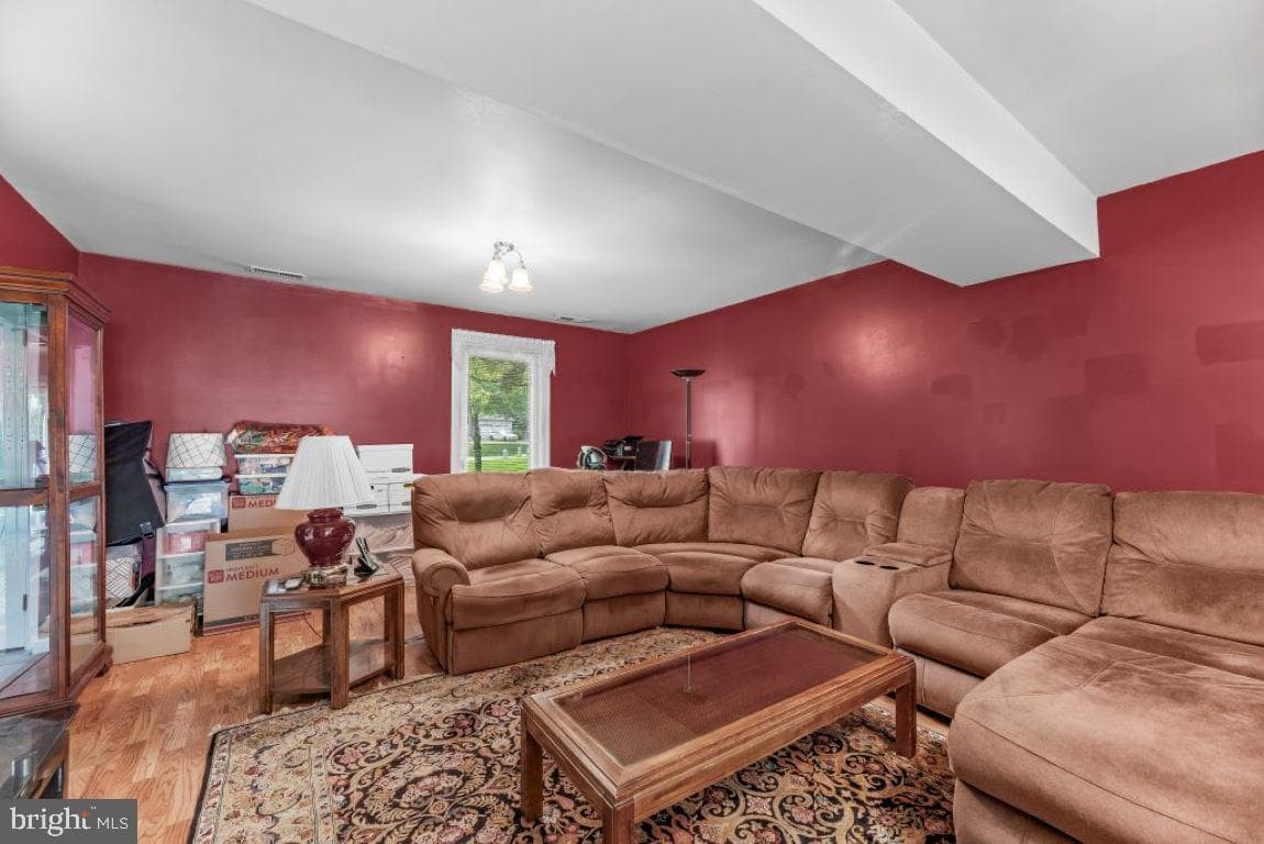 5031 Timber View photo 14