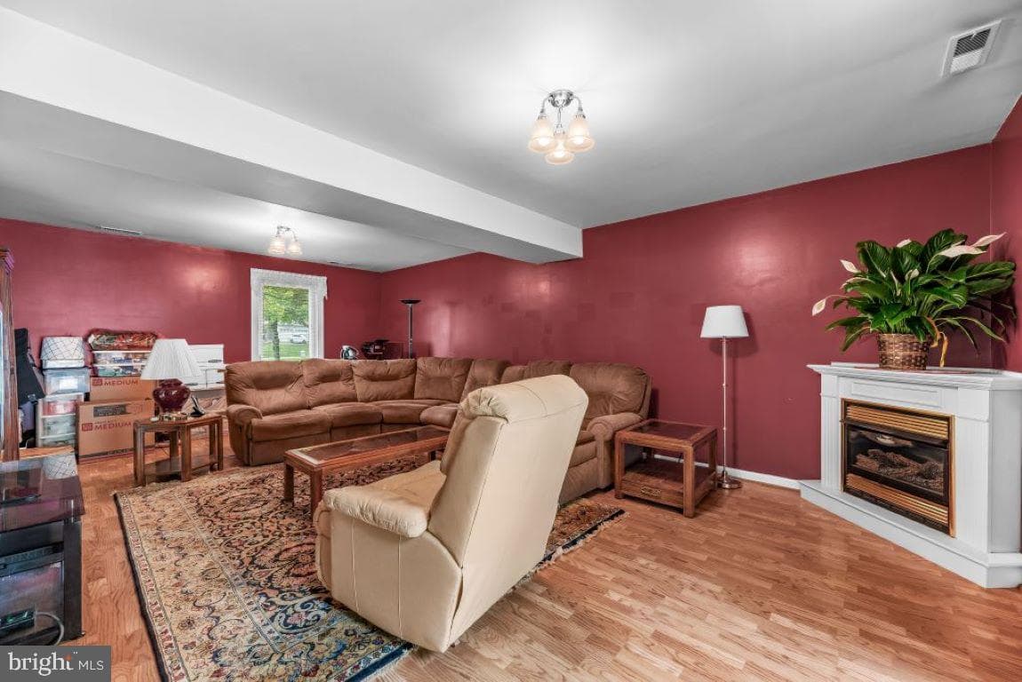 5031 Timber View photo 15
