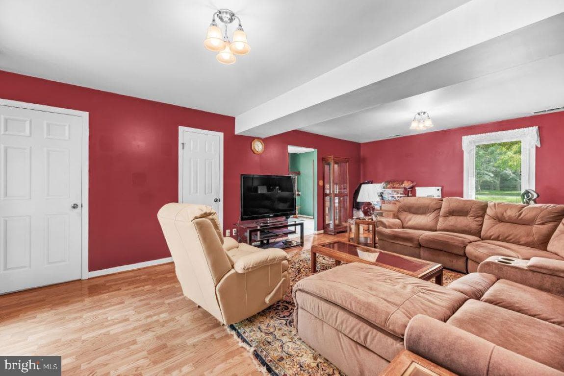 5031 Timber View photo 16