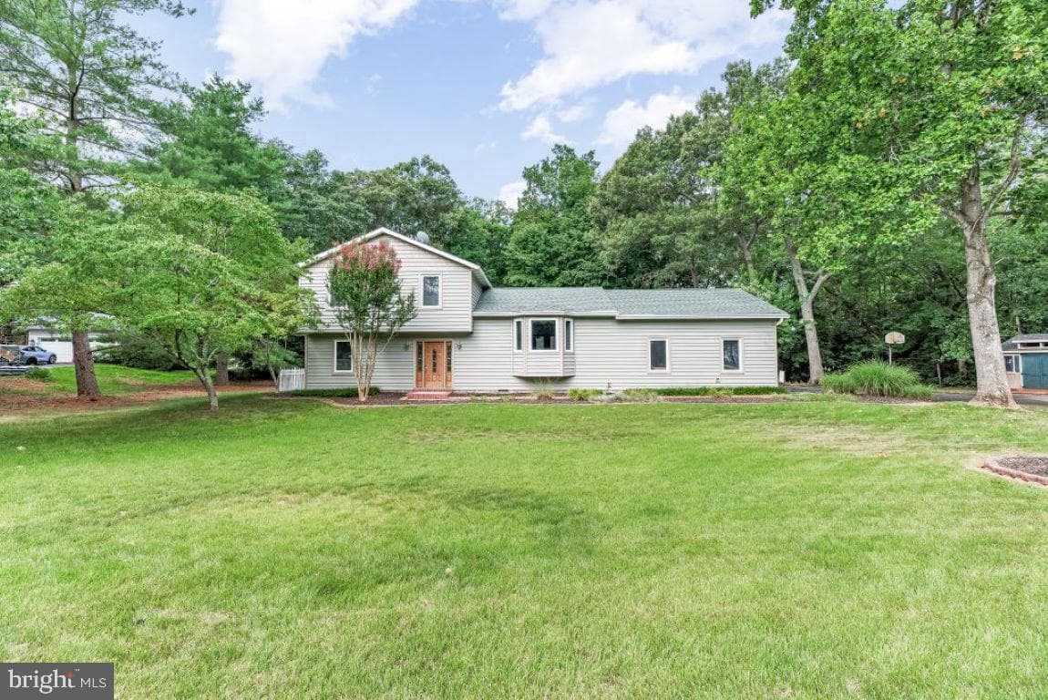 5031 Timber View photo 3