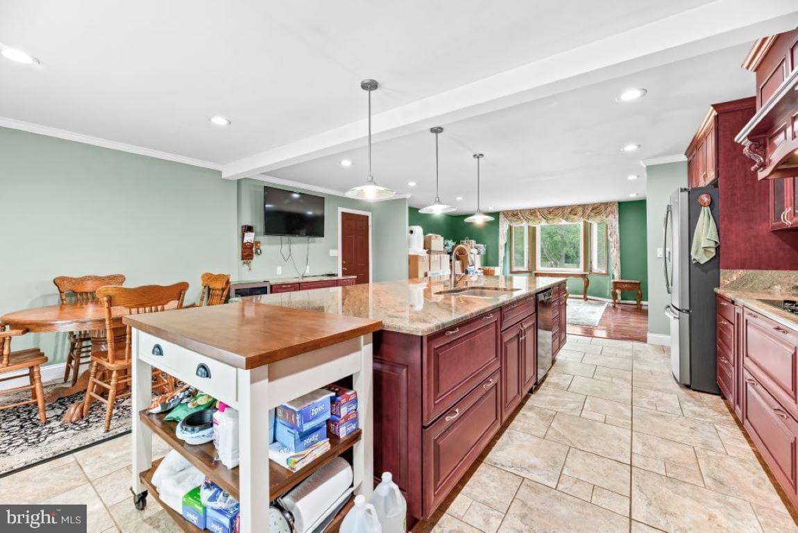 5031 Timber View photo 30