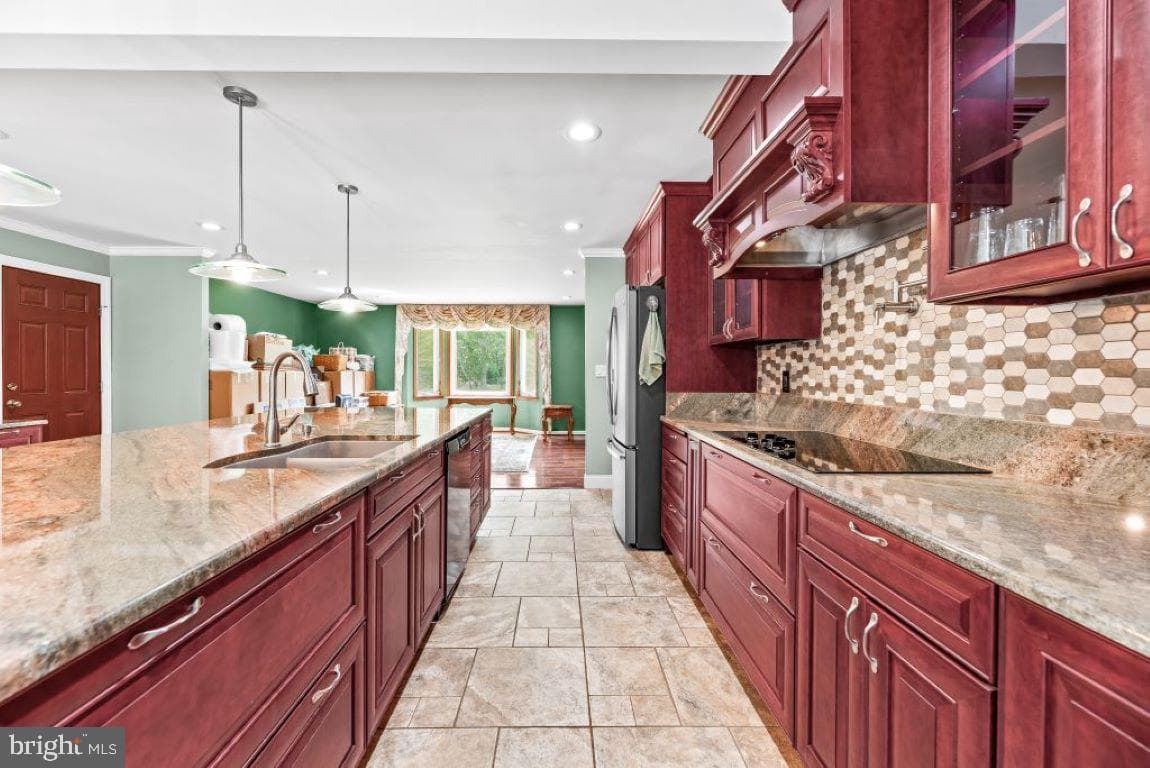 5031 Timber View photo 31