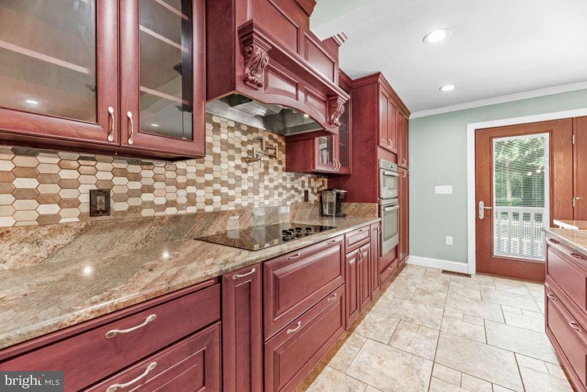 5031 Timber View photo 32