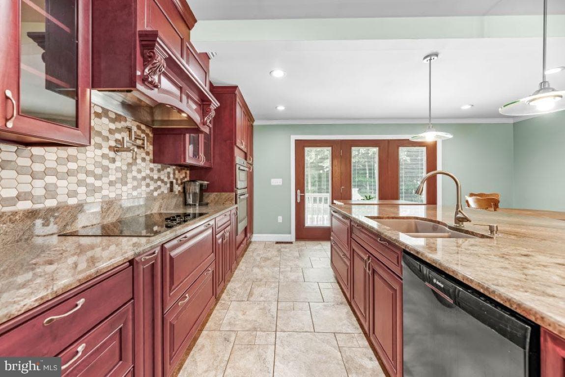 5031 Timber View photo 33