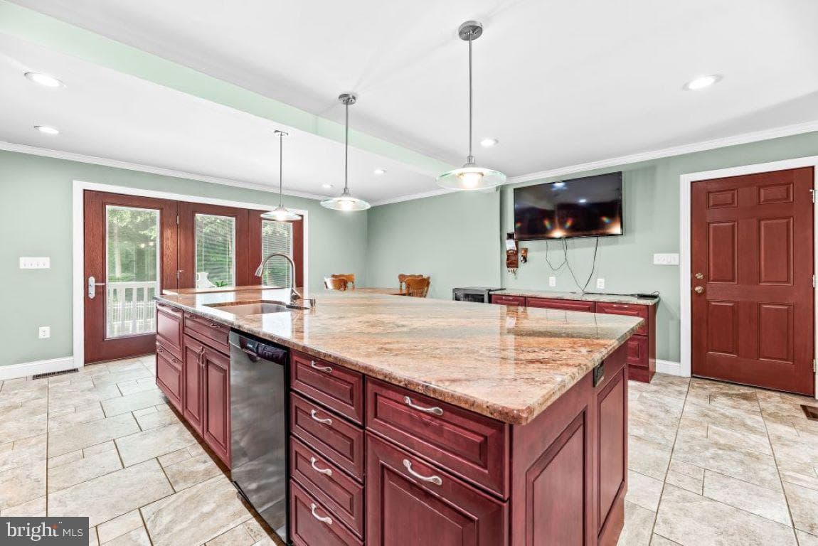 5031 Timber View photo 34