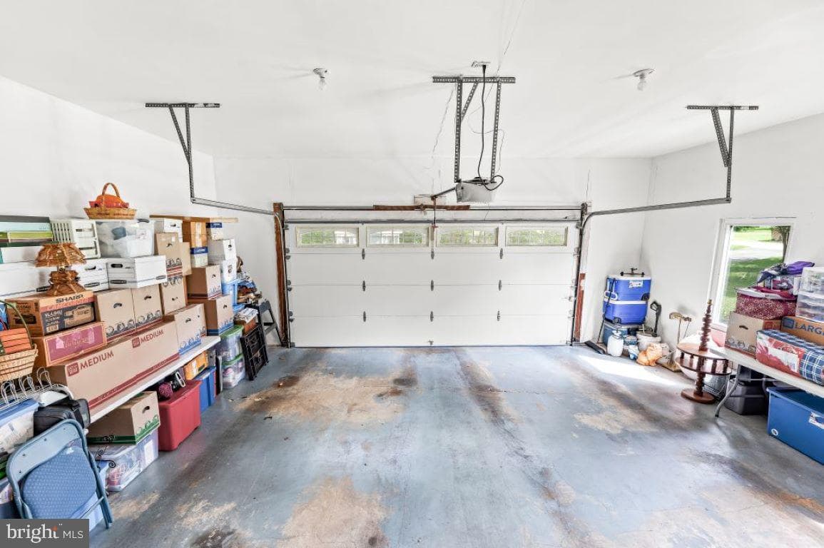 5031 Timber View photo 35