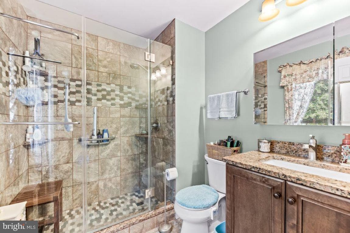5031 Timber View photo 38