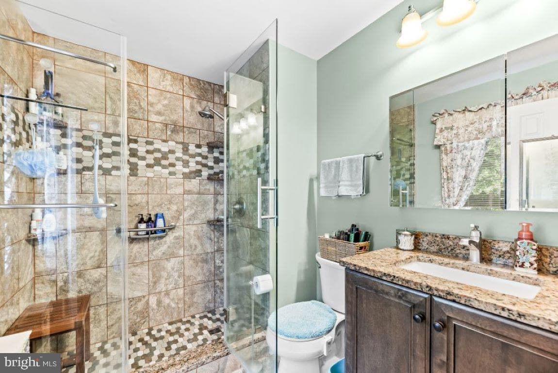 5031 Timber View photo 39
