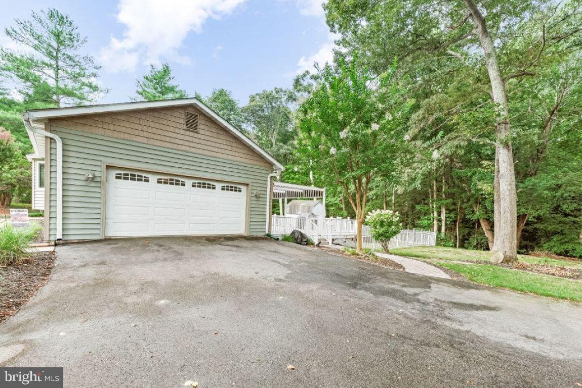 5031 Timber View photo 4