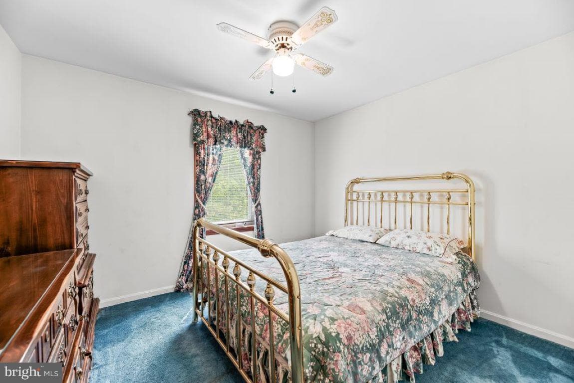 5031 Timber View photo 40