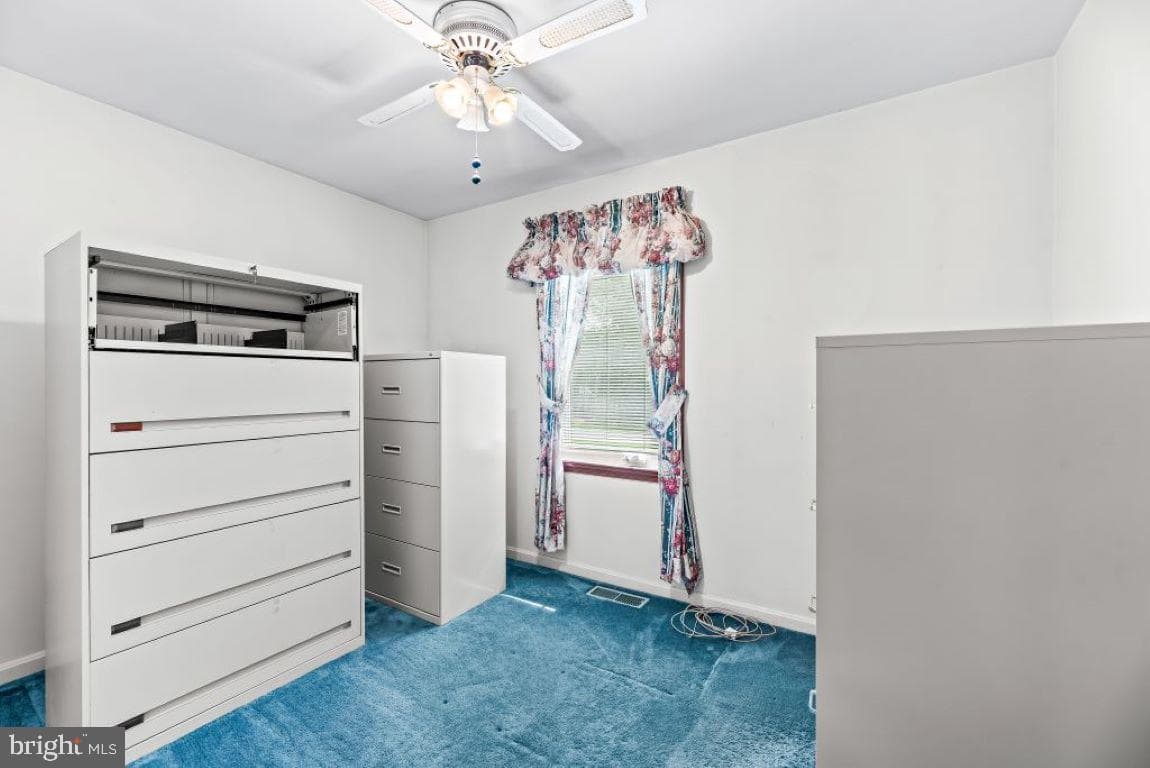 5031 Timber View photo 41
