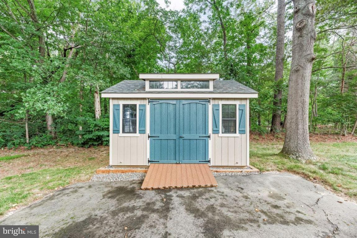 5031 Timber View photo 6