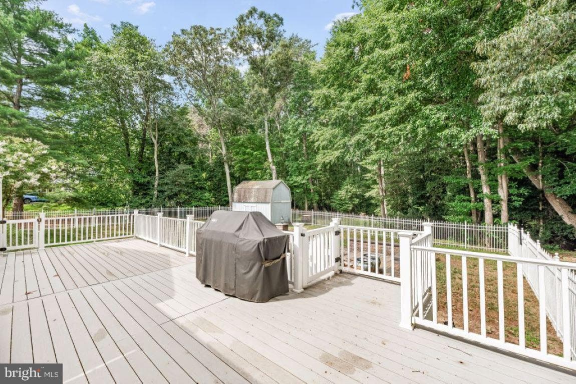 5031 Timber View photo 8