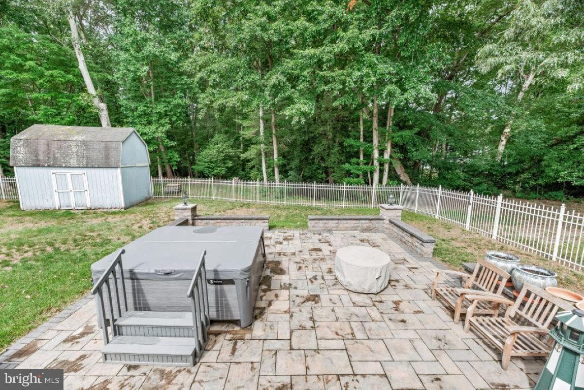 5031 Timber View photo 9
