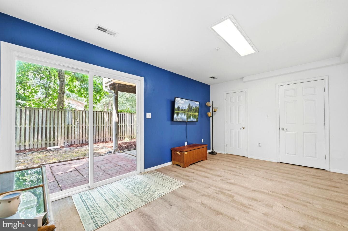 9432 Sea Breeze Court photo 10