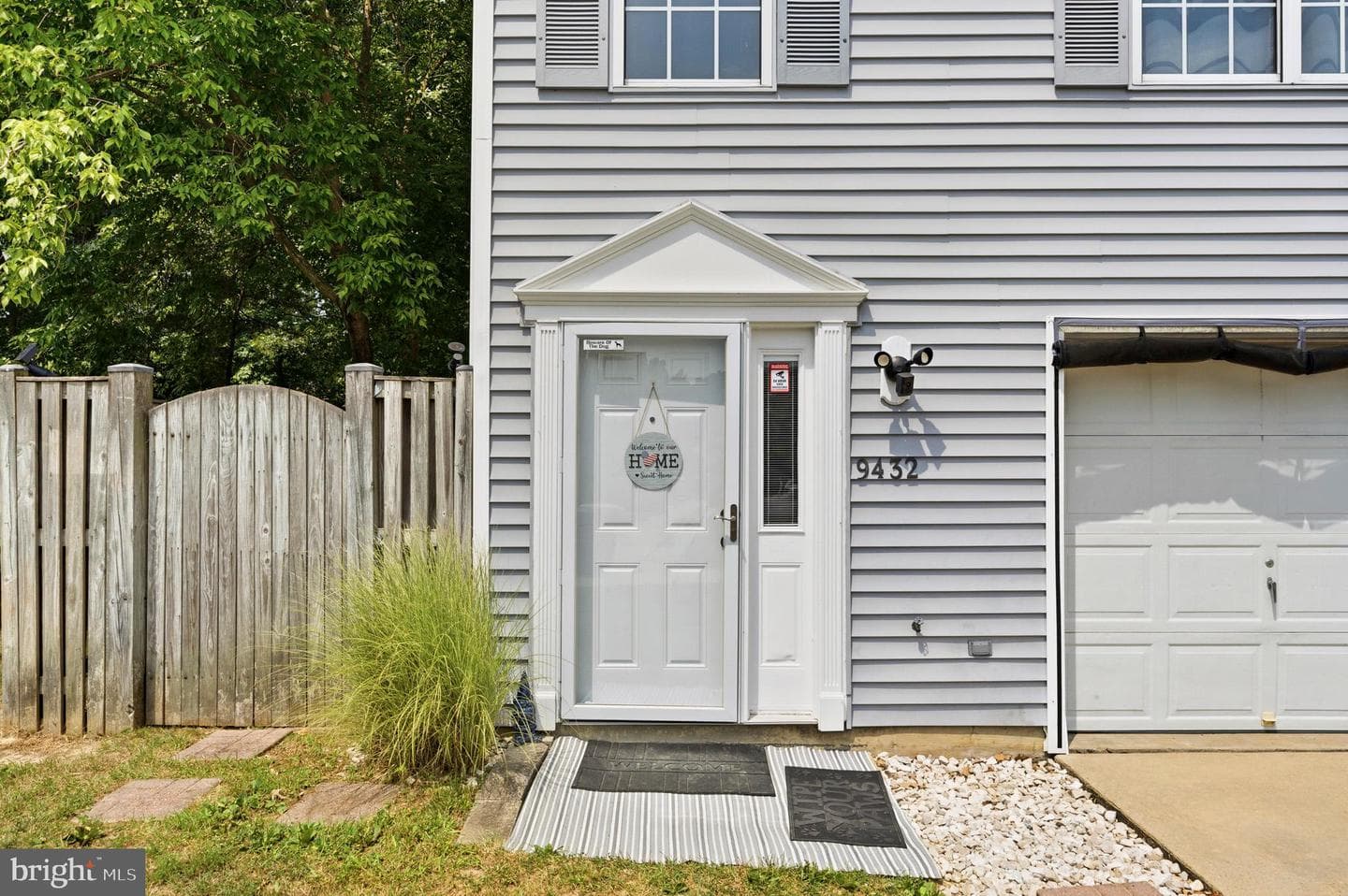 9432 Sea Breeze Court, North Beach