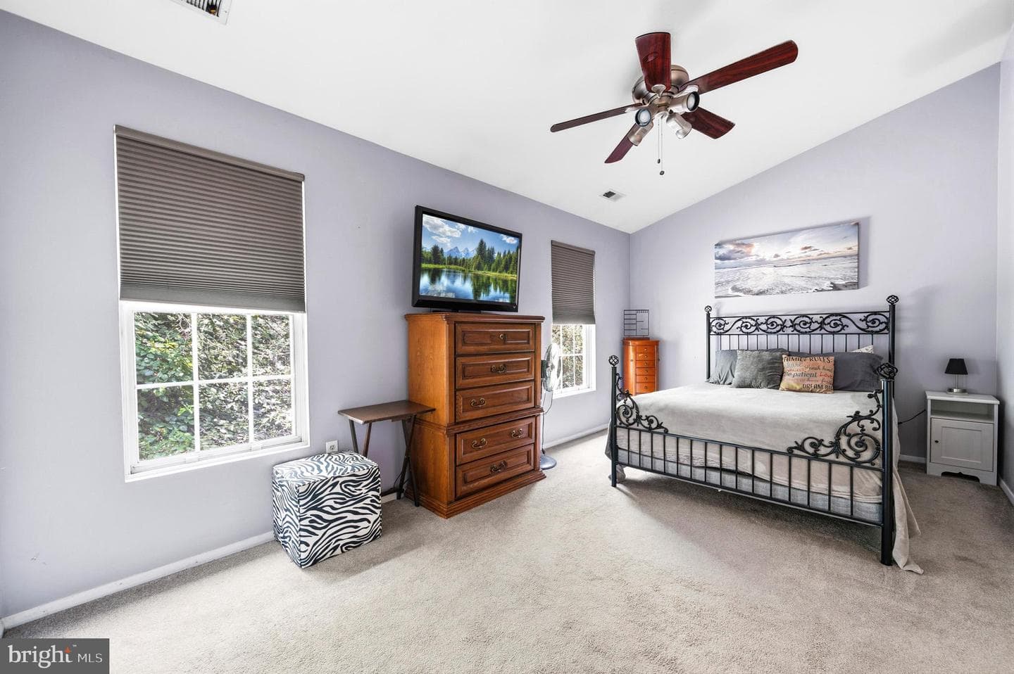 9432 Sea Breeze Court photo 25