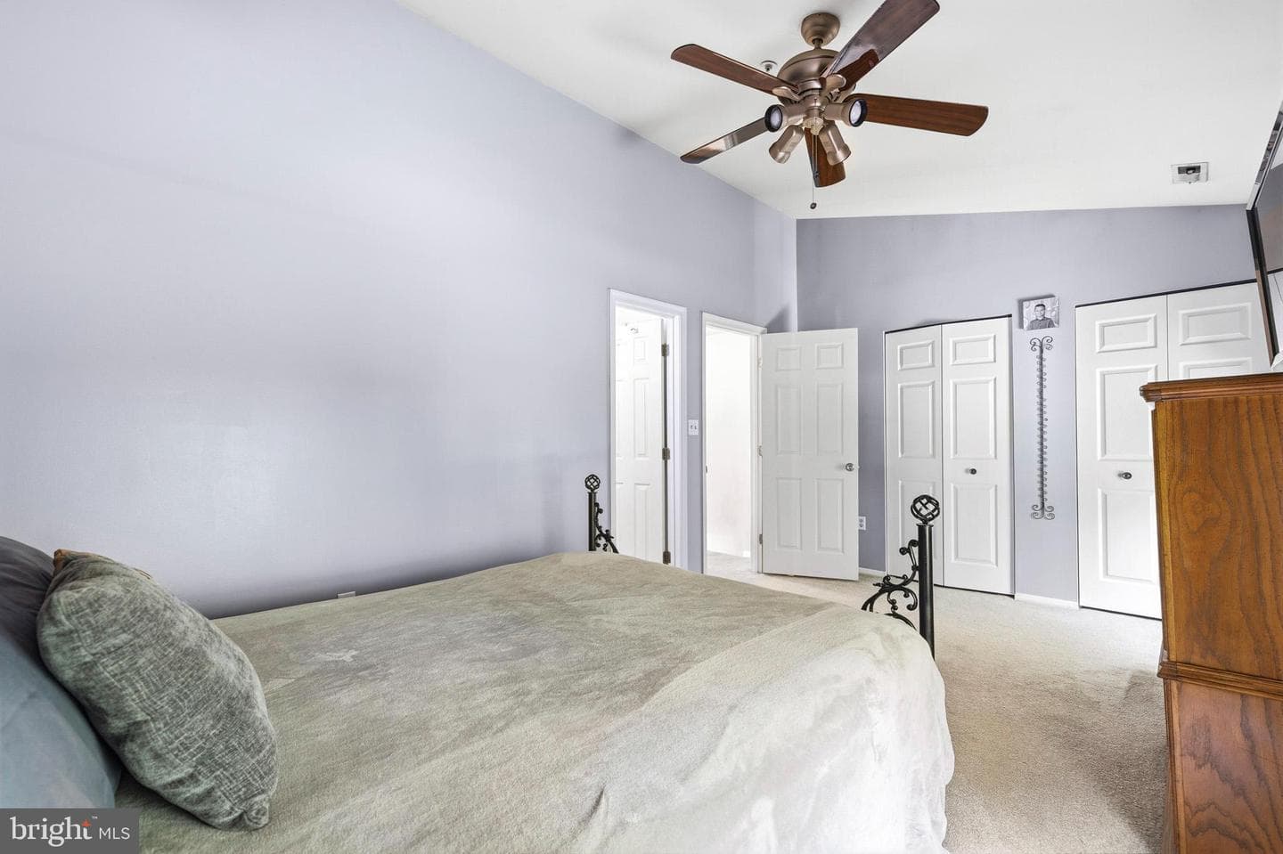 9432 Sea Breeze Court photo 26