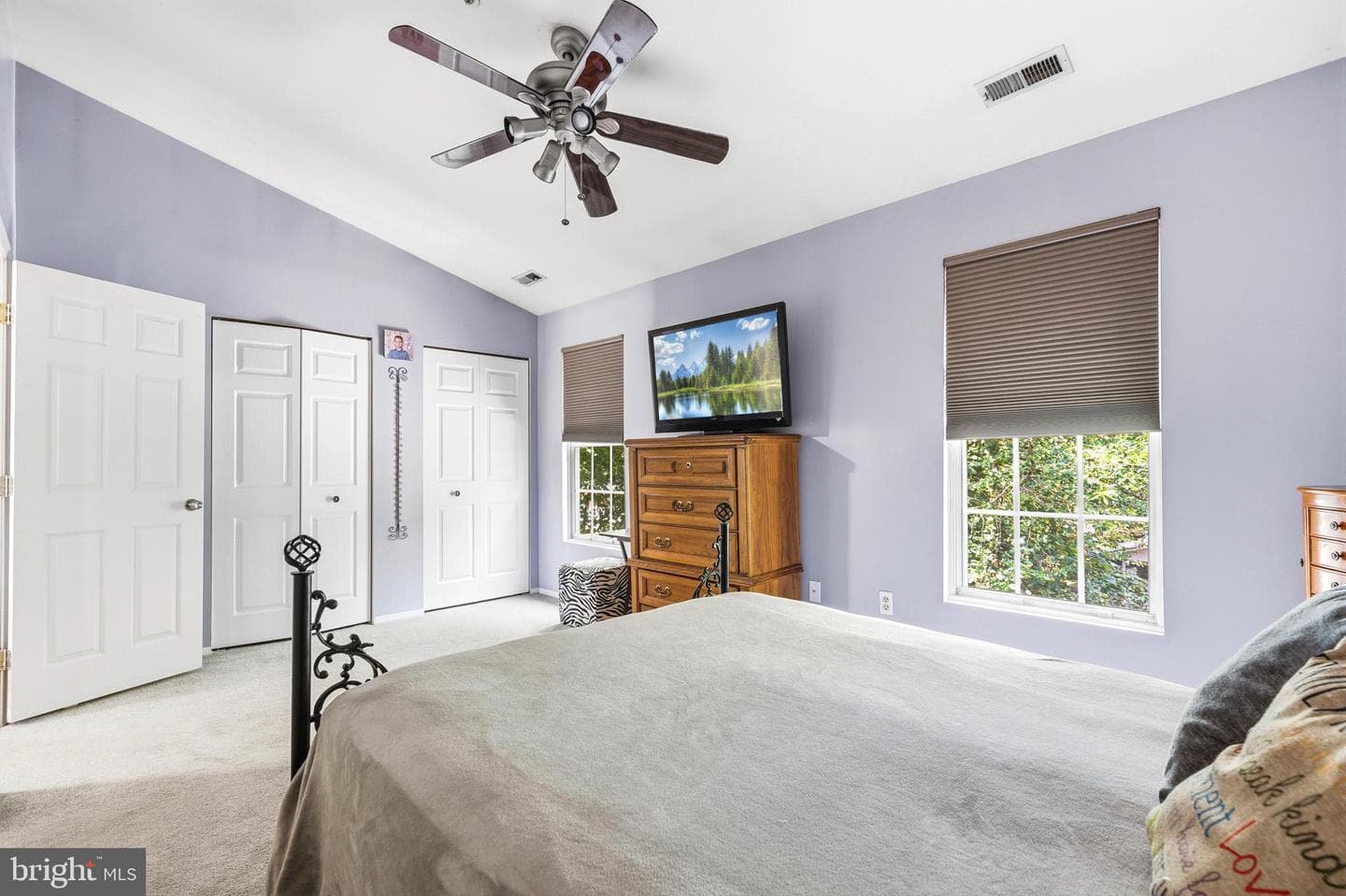 9432 Sea Breeze Court photo 27