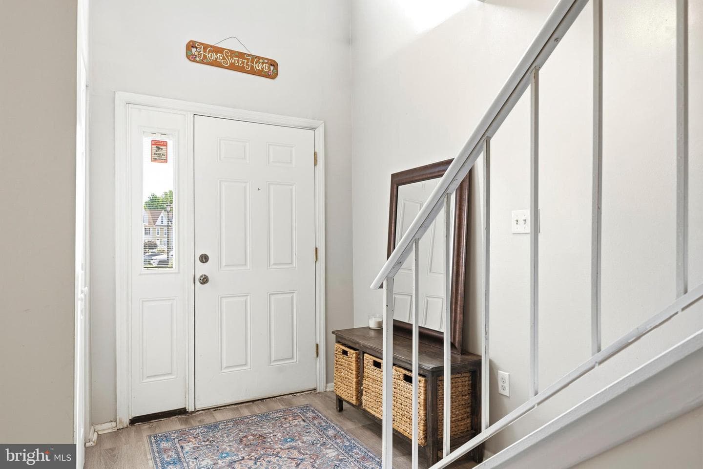 9432 Sea Breeze Court photo 3