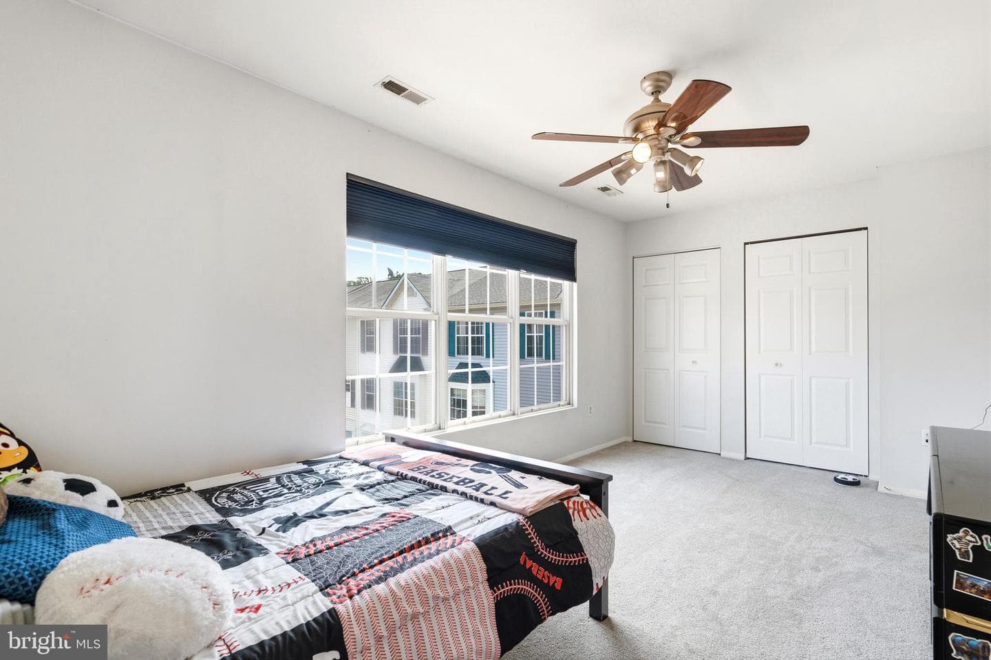 9432 Sea Breeze Court photo 30