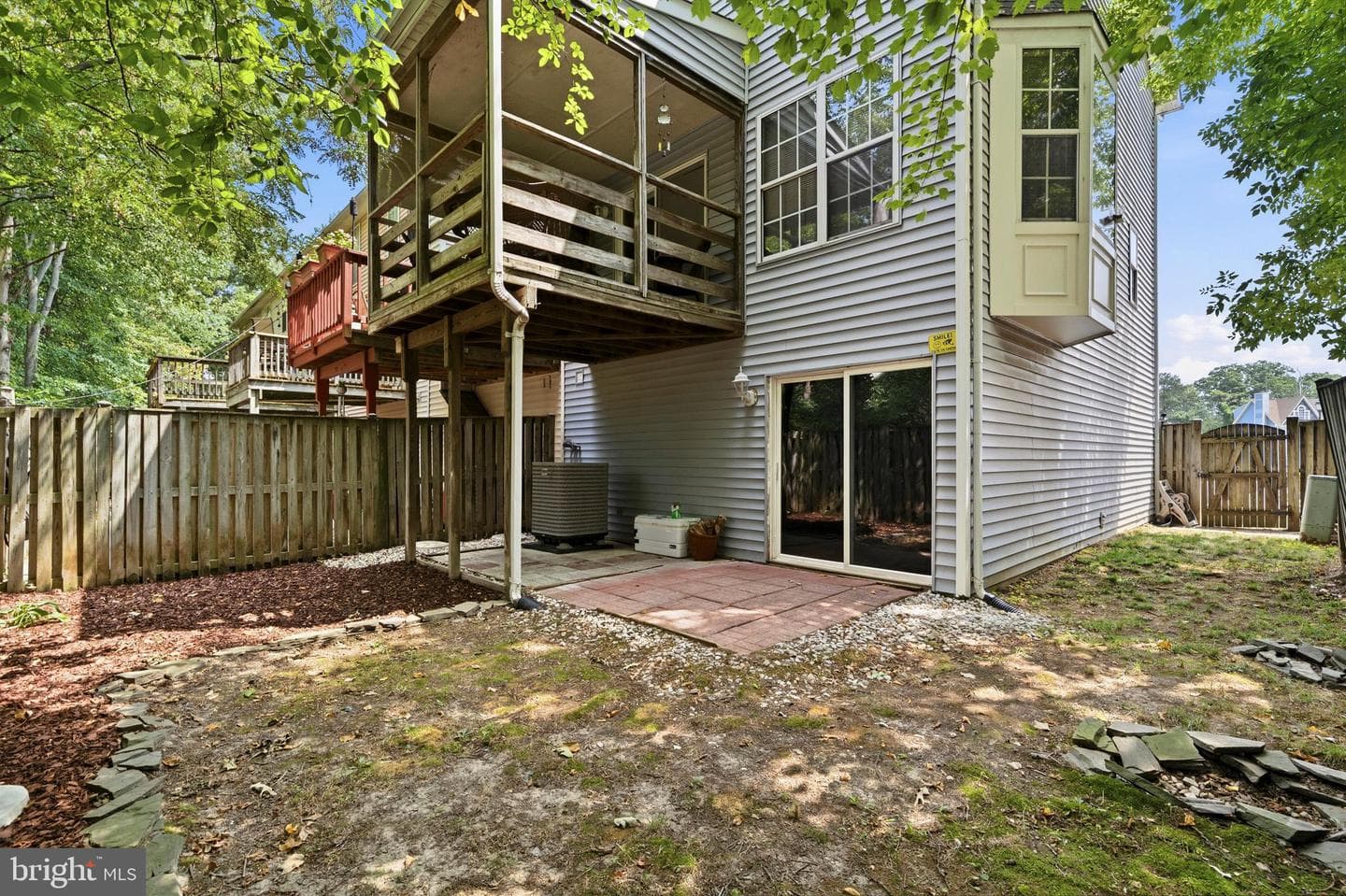 9432 Sea Breeze Court photo 33