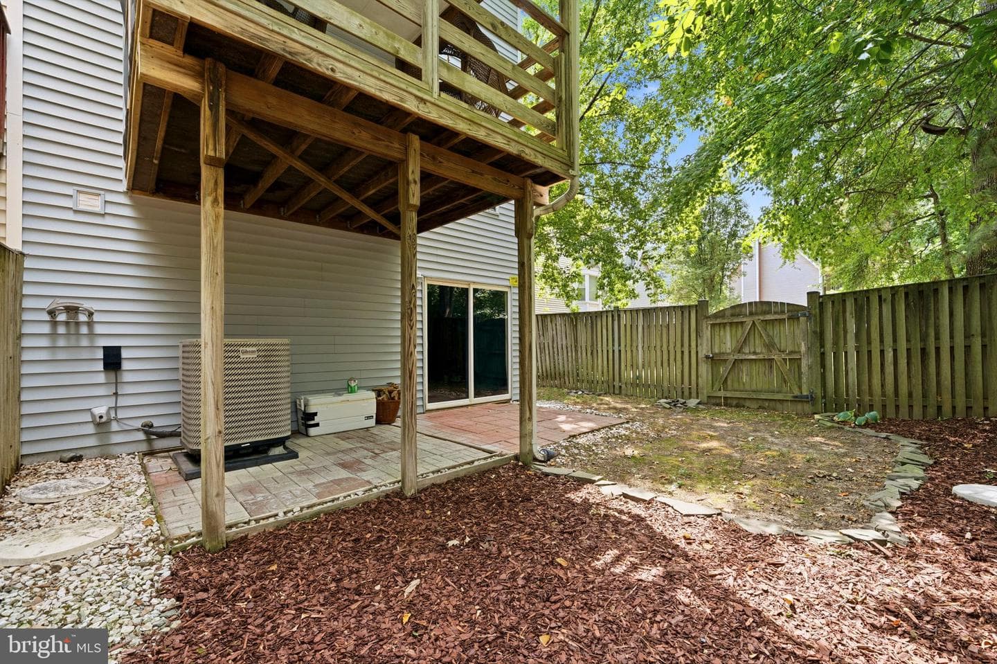 9432 Sea Breeze Court photo 35
