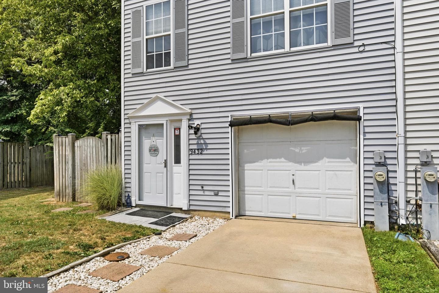 9432 Sea Breeze Court photo 36