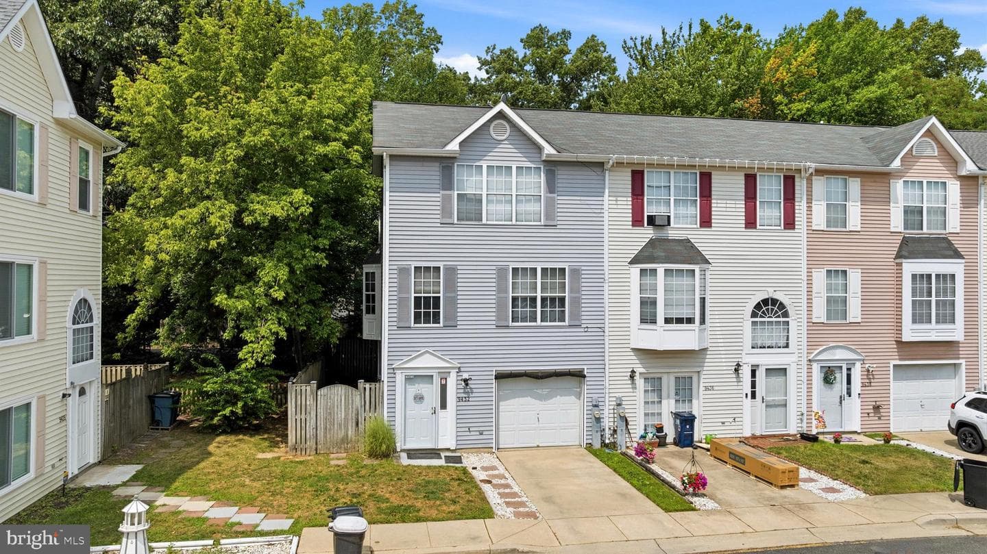 9432 Sea Breeze Court photo 37