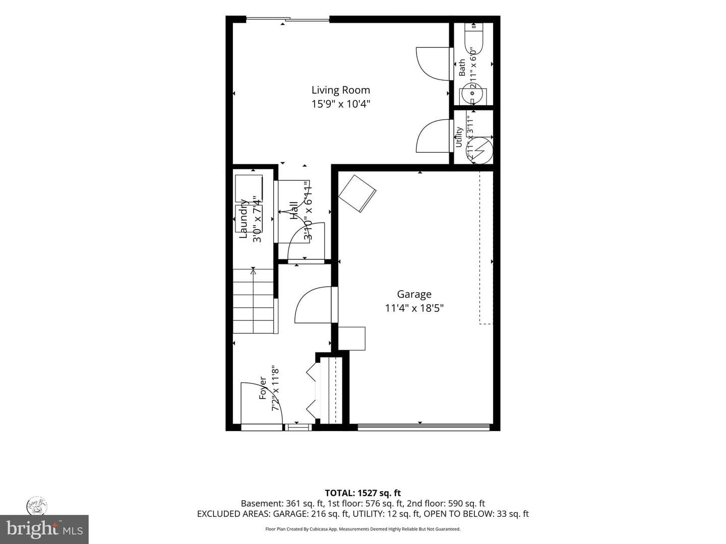 9432 Sea Breeze Court photo 42