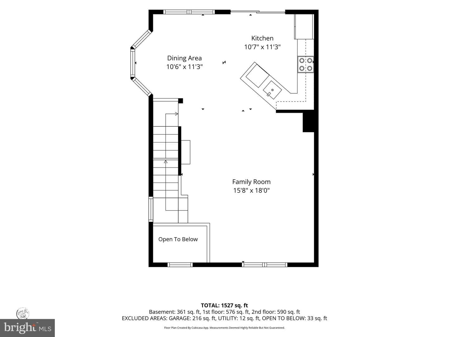 9432 Sea Breeze Court photo 43