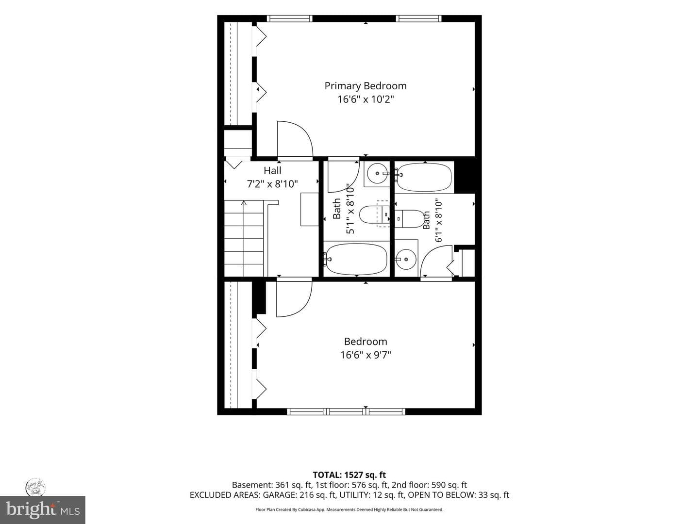 9432 Sea Breeze Court photo 44
