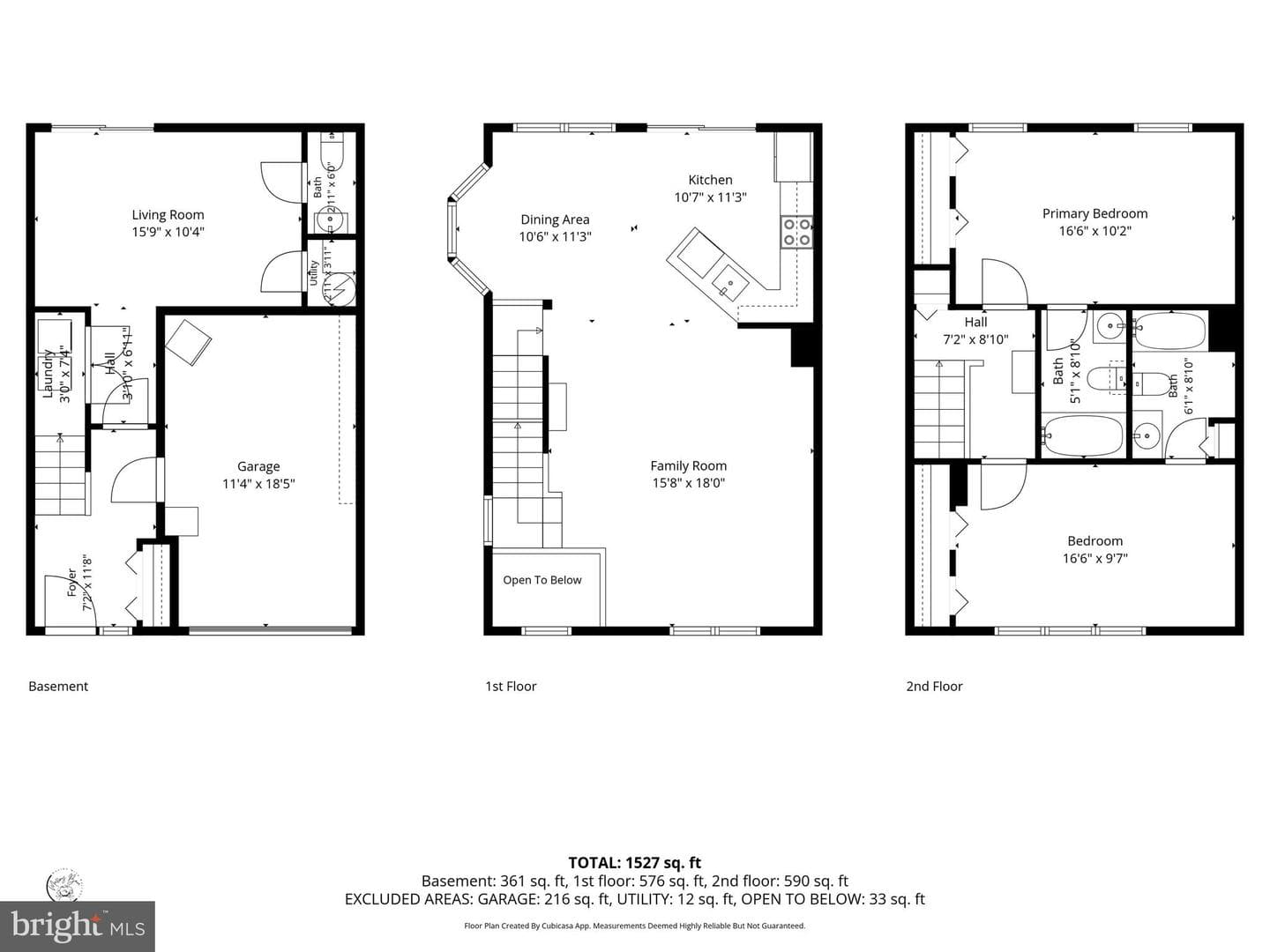 9432 Sea Breeze Court photo 45