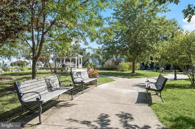 9432 Sea Breeze Court photo 49