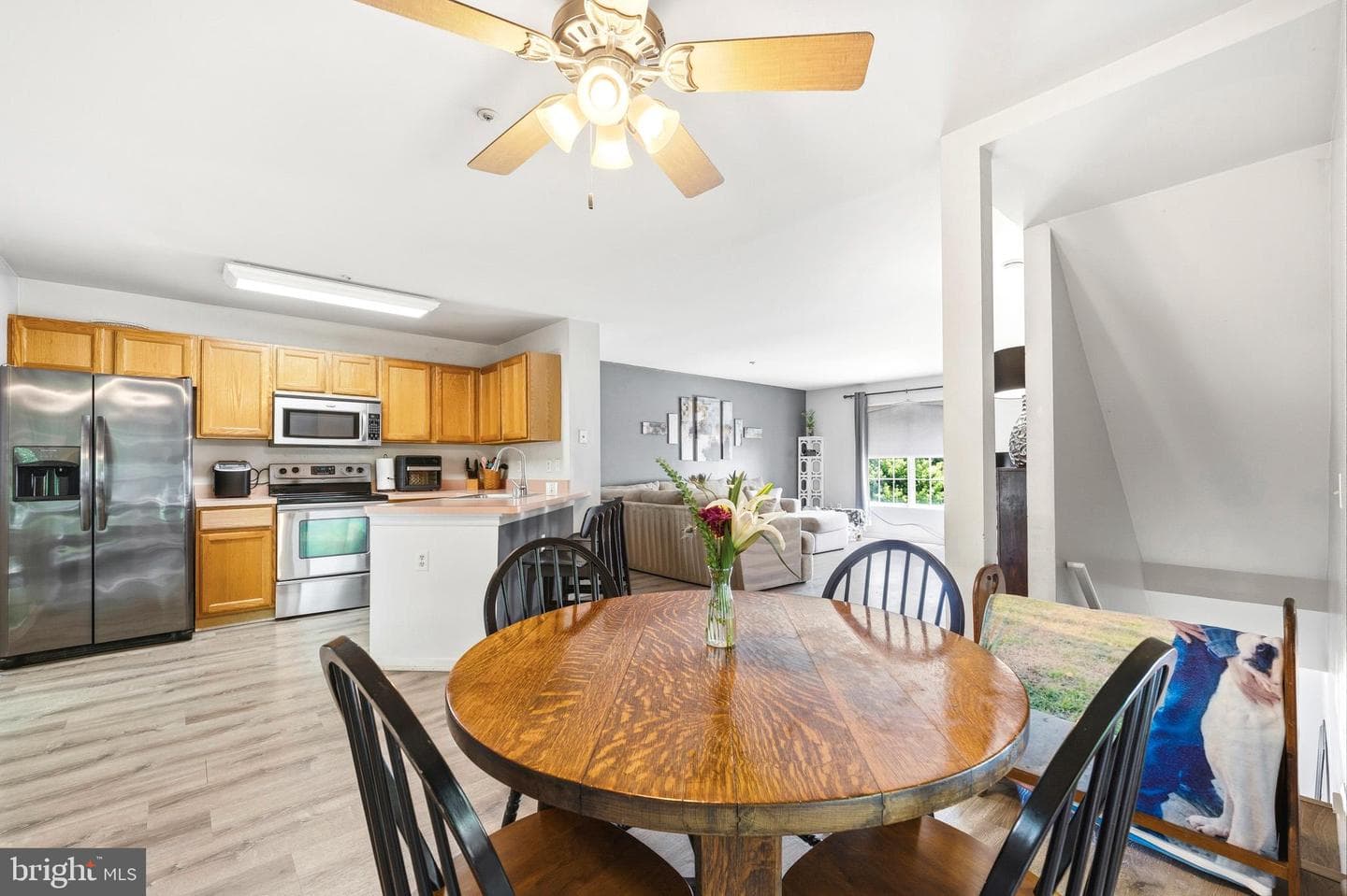 9432 Sea Breeze Court photo 6