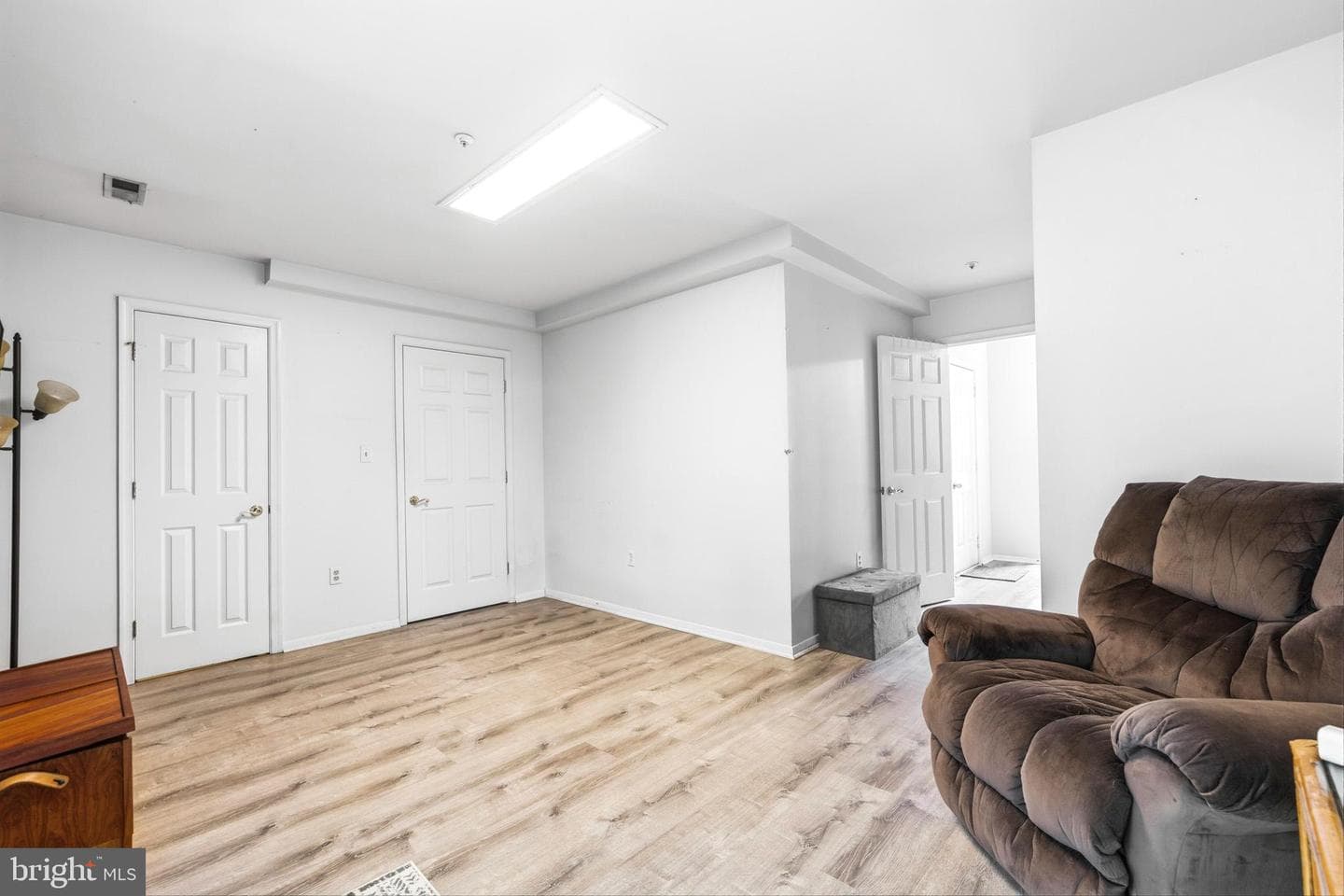 9432 Sea Breeze Court photo 7