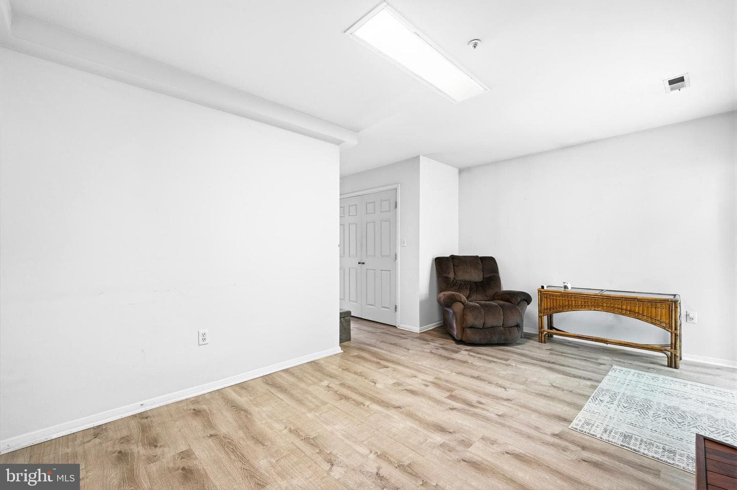 9432 Sea Breeze Court photo 8