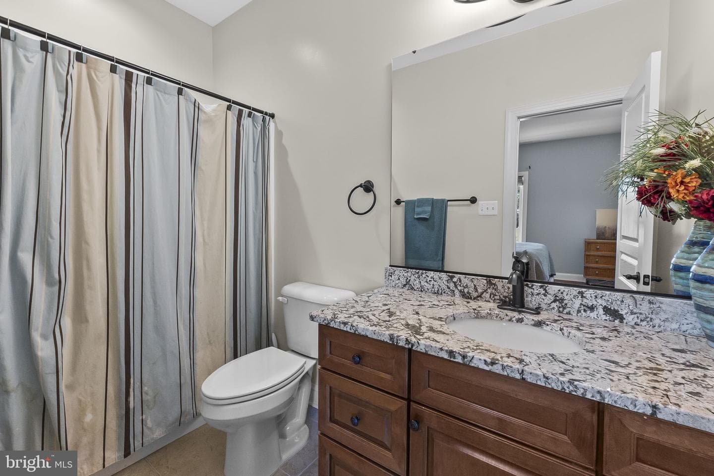 7035 Wilderness Court photo 42
