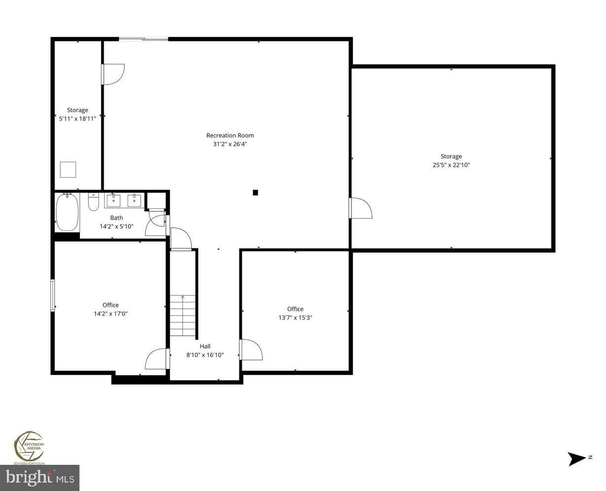7035 Wilderness Court photo 70