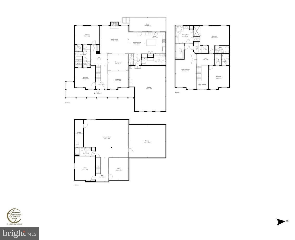 7035 Wilderness Court photo 71