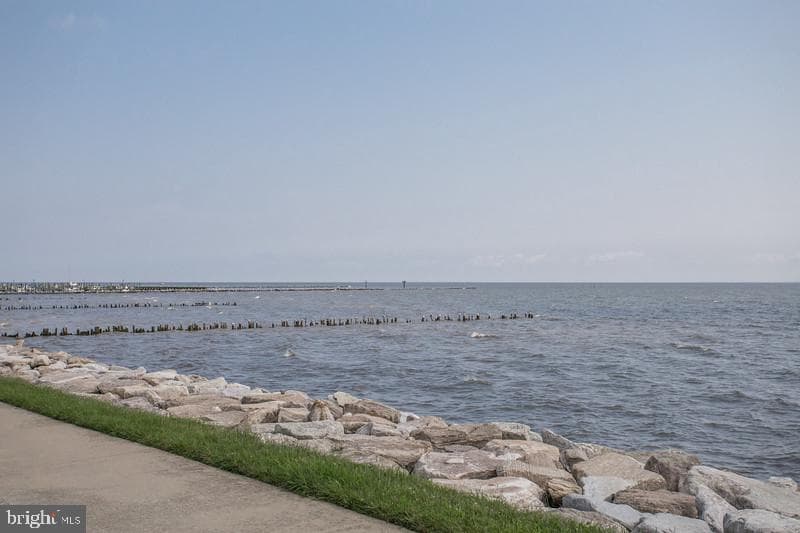 8501 Bayside Road #606 photo 14