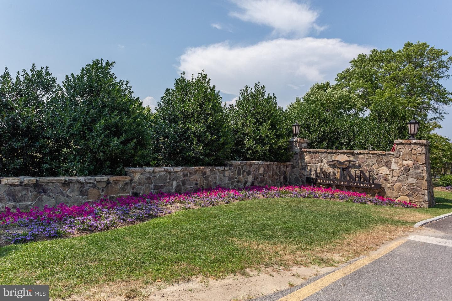 8501 Bayside Road #606 photo 19