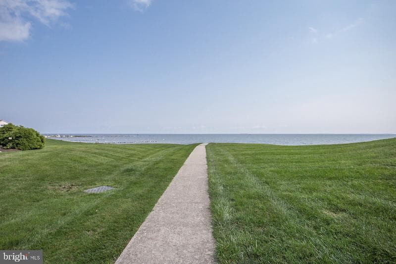 8501 Bayside Road #606 photo 5